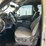 2016-ford-f250-image-24