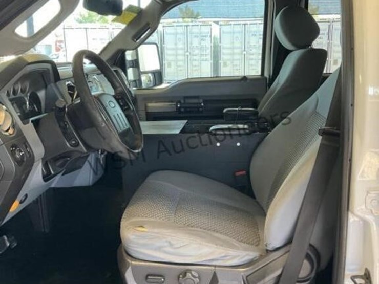2016-ford-f250-image-24