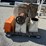 #146-•-2013-doosan-portable-air-compressor-image-59