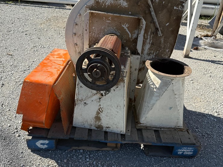 #146-•-2013-doosan-portable-air-compressor-image-59