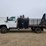 2005-gmc-topkick-c5500-image-17