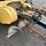 ford-335-image-16