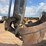 2018-deere-410l-image-19