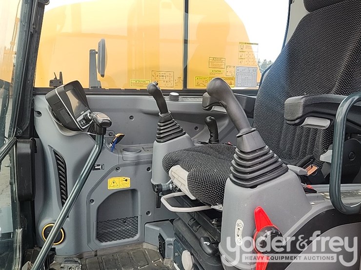 2023-hyundai-hx85a-image-25