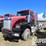 2013-western-star-4900-image-1