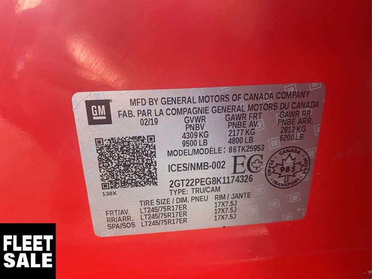2019-gmc-sierra-2500hd-image-6