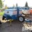 (5-16)-allmand-8kw-s/a-portable-light-tower,-s/n-9-image-2
