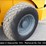 2012-vibromax-w605d-image-24
