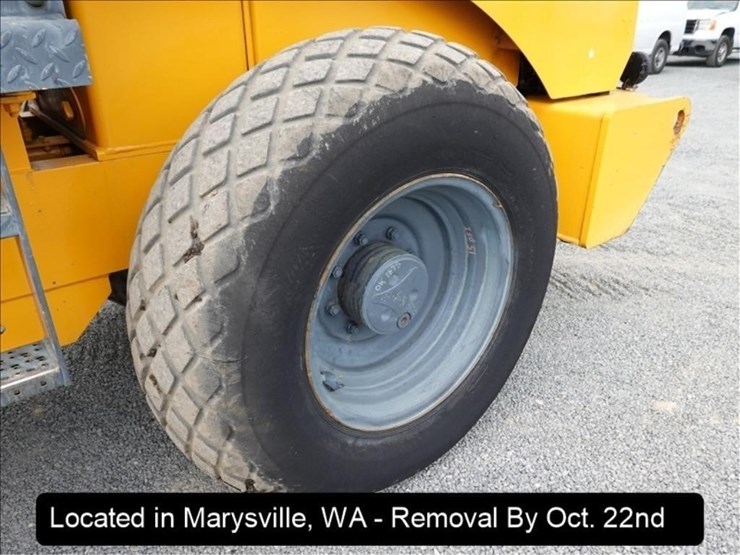 2012-vibromax-w605d-image-24