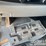 2013-chevrolet-silverado-1500-image-23