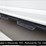 2018-ford-f150-xlt-image-21