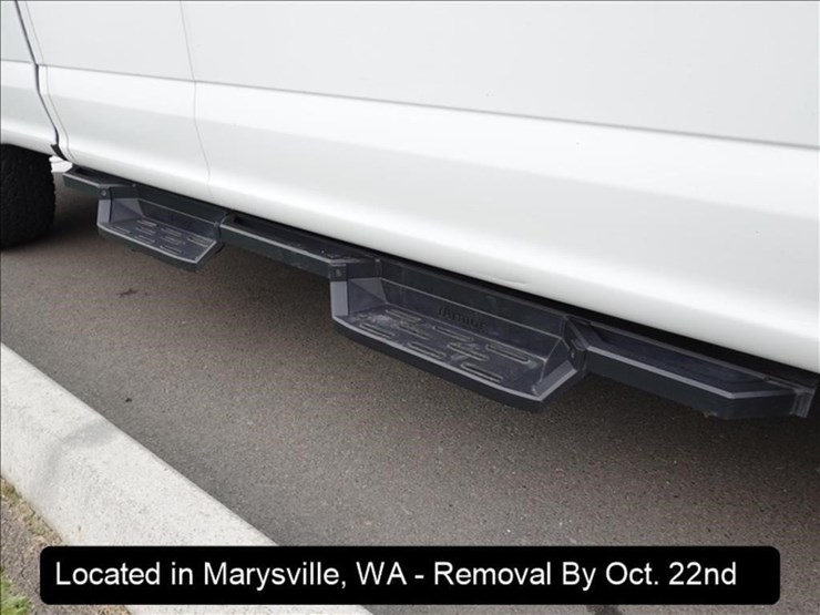 2018-ford-f150-xlt-image-21