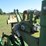 john-deere-1530-image-18