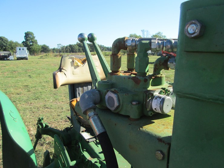 john-deere-1530-image-18