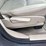 2006-saturn-vue-image-20