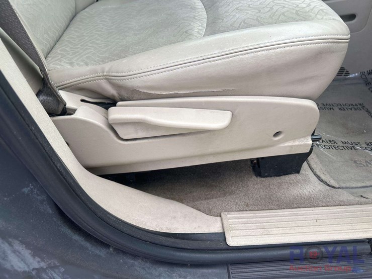 2006-saturn-vue-image-20