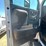 #102-•-2008-chevrolet-c8500-image-40
