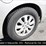 2009-honda-odyssey-image-16