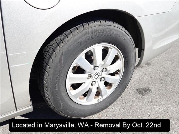 2009-honda-odyssey-image-16