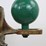 #15-•-#4334-•-1942-lionel-corporation-mark-vii-compensating-binnacle-l-142-image-11