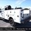 2017-ford-f250-image-25