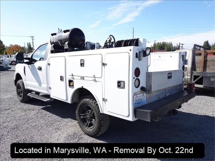 2017-ford-f250-image-25