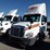2017-freightliner-cascadia-125-image-1