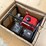 predator-212cc-water-pump-image-3