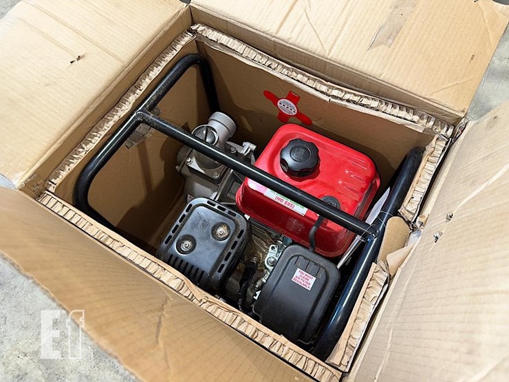 predator-212cc-water-pump-image-3