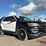 2017-ford-explorer-image-2