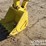 yanmar-vio55-5b-image-20