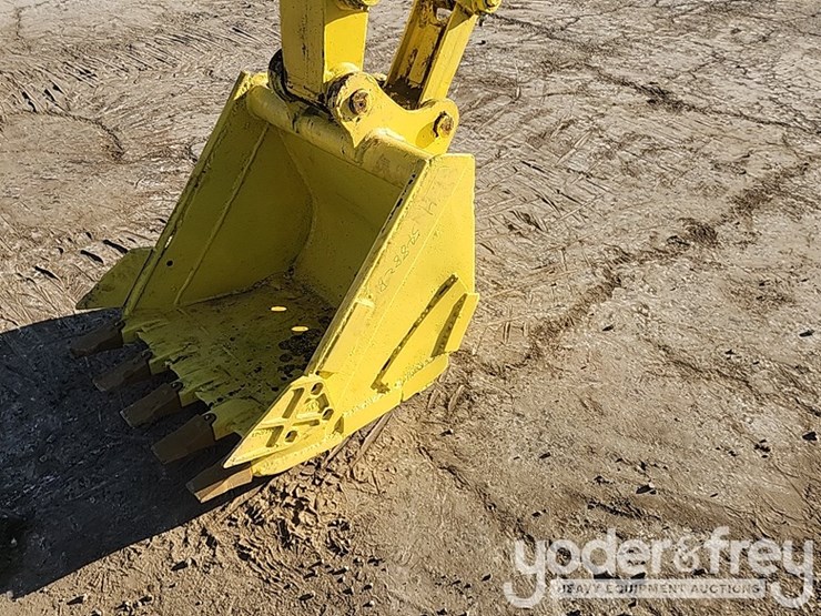 yanmar-vio55-5b-image-20