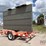 2007-american-signal-solar-towable-message-board-image-4