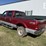2002-ford-f250-lariat-image-4