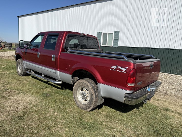 2002-ford-f250-lariat-image-4