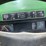 john-deere-2305-image-12