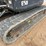 2019-bobcat-e50-image-9