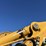 deere-200-lc-image-41