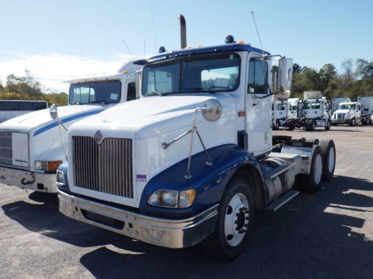 international-9200-image-1