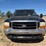 2000-ford-2000-image-3