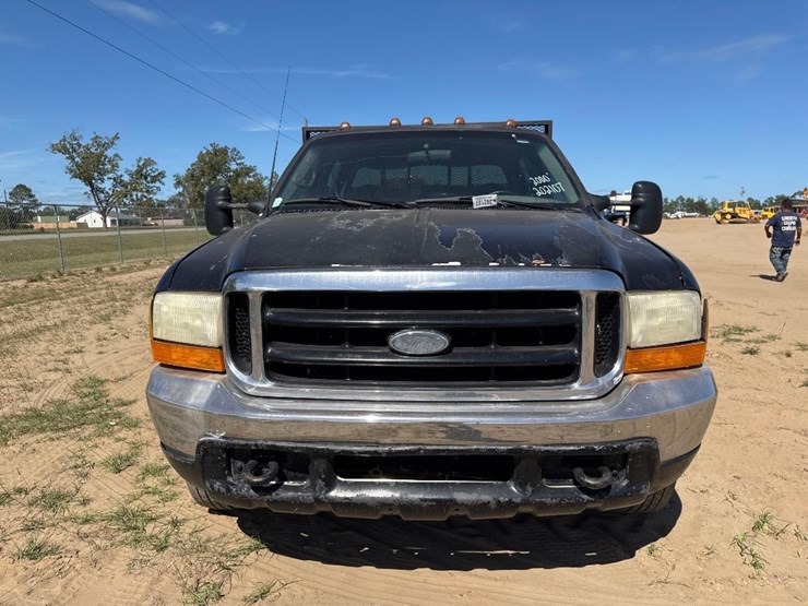 2000-ford-2000-image-3