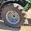 deutz-fahr-5110g-image-11