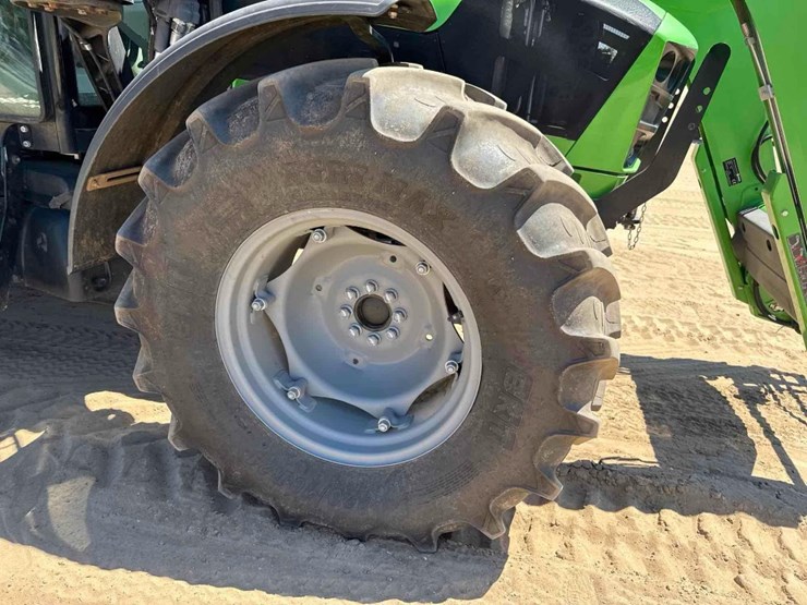 deutz-fahr-5110g-image-11