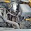 2008-chevrolet-silverado-1500-image-24