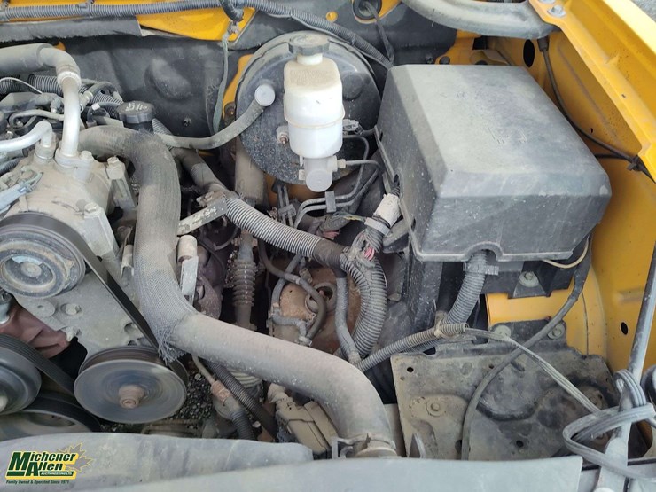 2008-chevrolet-silverado-1500-image-24