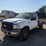 2005-ford-f250-image-1