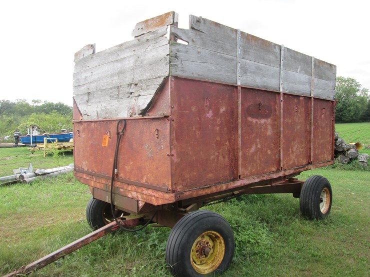 #5040-•-stanhoist-dump-box-image-1
