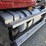 2005-mack-cl733-image-19