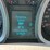 2012-chevrolet-equinox-image-46