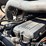 2018-international-transtar-8600-image-18